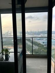 Avenue South Residence (D3), Apartment #593754901